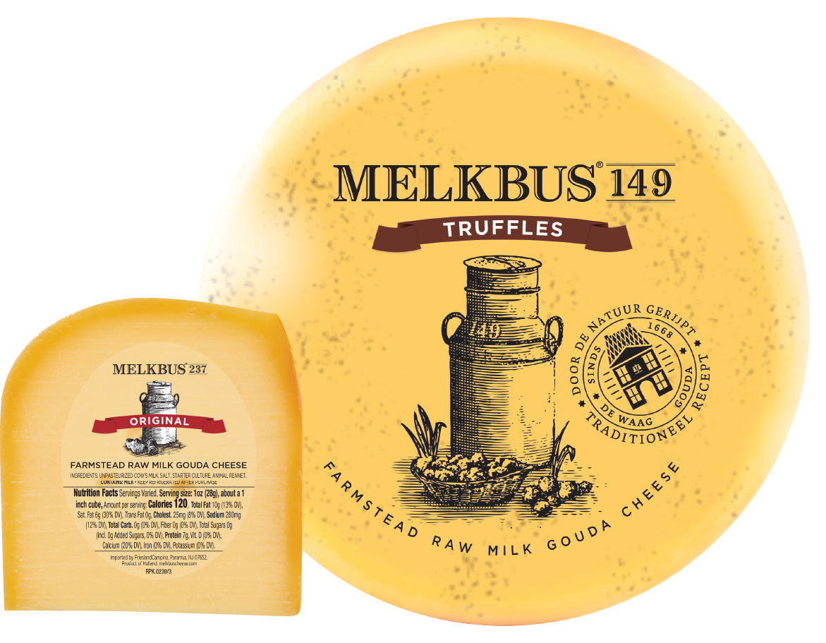 melkbus-frieslandcampina